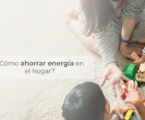 Cómo ahorrar energía en el hogar con aerotermia, por Enertres