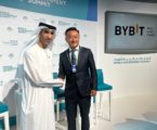 El exchange de criptomonedas Bybit recibe la aprobación de principio para realizar negocios de activos virtuales en los Emiratos Árabes Unidos y trasladar la sede mundial a Dubái