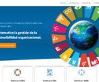 ISOTools Excellence facilita la gestión de la sostenibilidad a empresas colombianas a través de un software